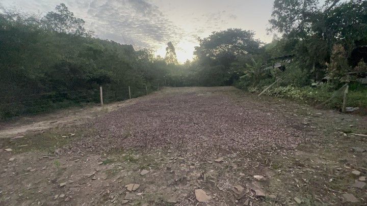 Terreno de 360 m² em Santo Antônio da Patrulha, RS