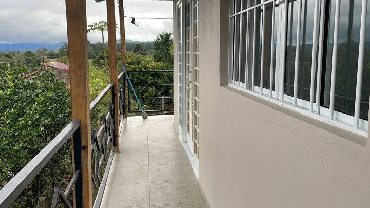 Chácara de 392 m² em Rolante, RS