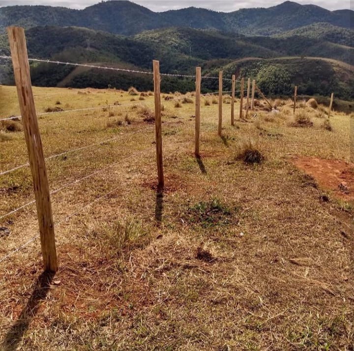 Terreno de 1 ha em São José dos Campos, SP