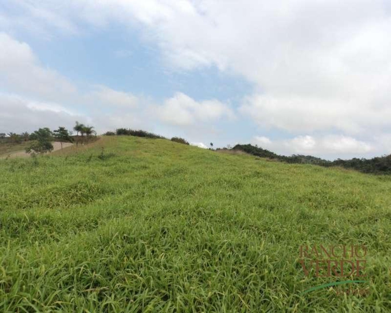 Terreno de 1.370 m² em São José dos Campos, SP