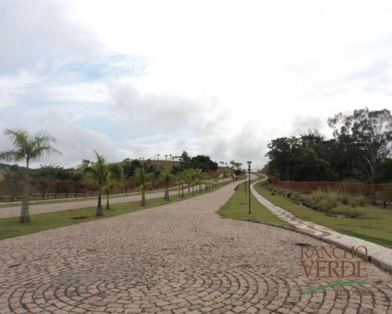 Terreno de 1.370 m² em São José dos Campos, SP