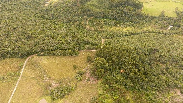 Chácara de 11 ha em Taquara, RS