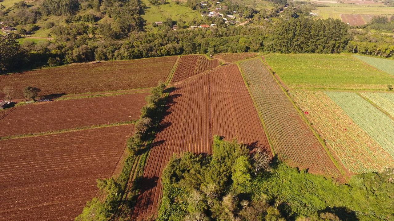 Terreno de 8 ha em Caraá, RS