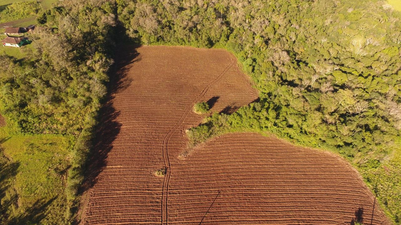 Terreno de 8 ha em Caraá, RS