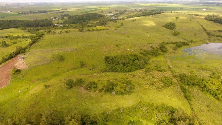 Chácara de 3 ha em Santo Antônio da Patrulha, RS