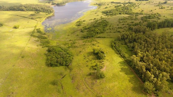 Chácara de 3 ha em Santo Antônio da Patrulha, RS