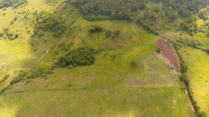 Chácara de 3 ha em Santo Antônio da Patrulha, RS