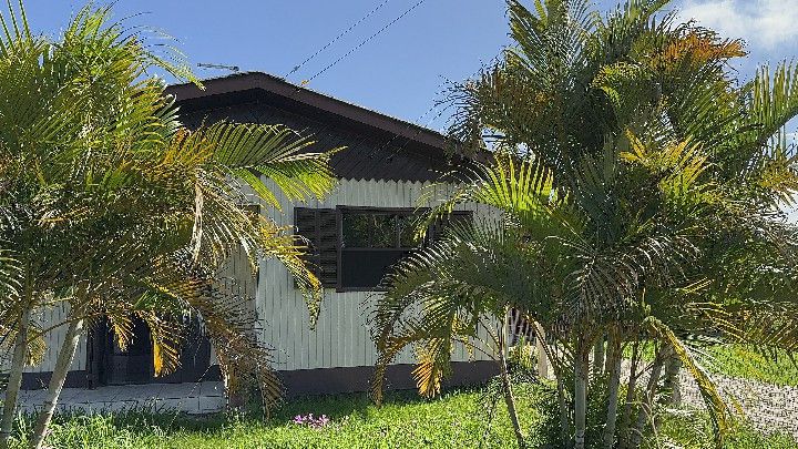 Chácara de 5 ha em Santo Antônio da Patrulha, RS