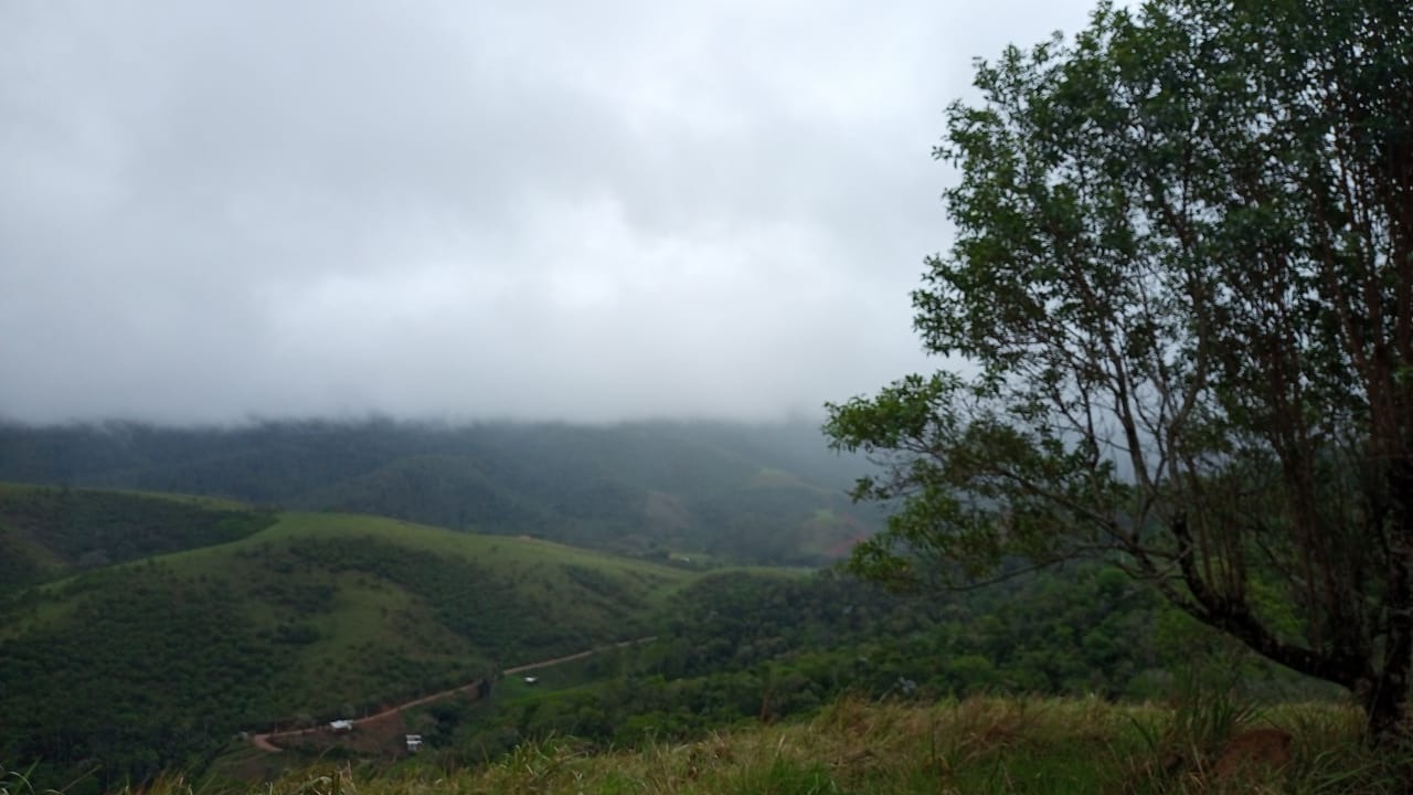 Terreno de 2 ha em São José dos Campos, SP