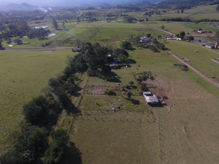 Chácara de 18 ha em Sapiranga, RS