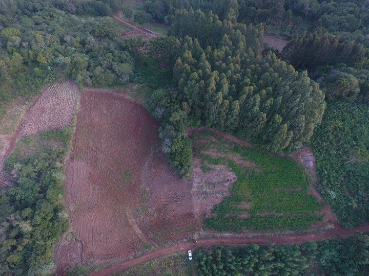 Chácara de 18 ha em Sapiranga, RS