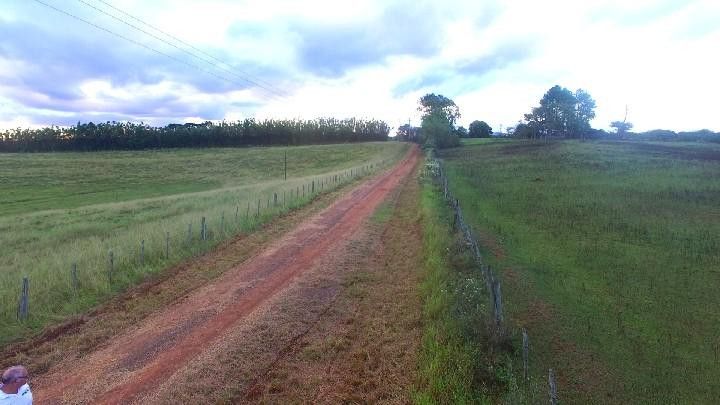 Terreno de 10 ha em Gravataí, RS