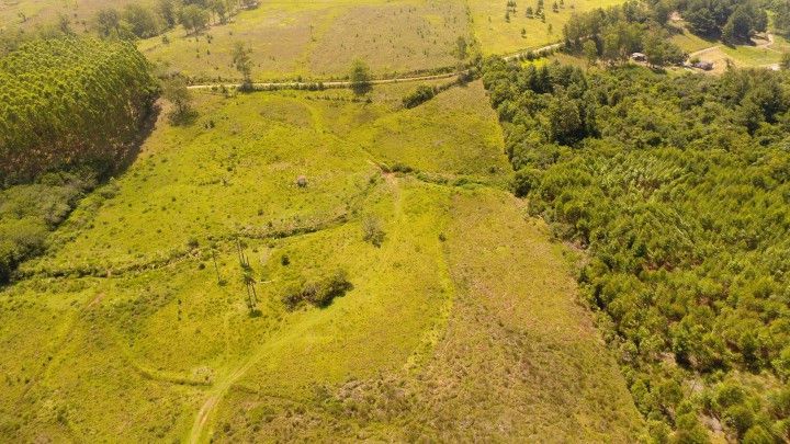 Chácara de 2.700 m² em Gravataí, RS