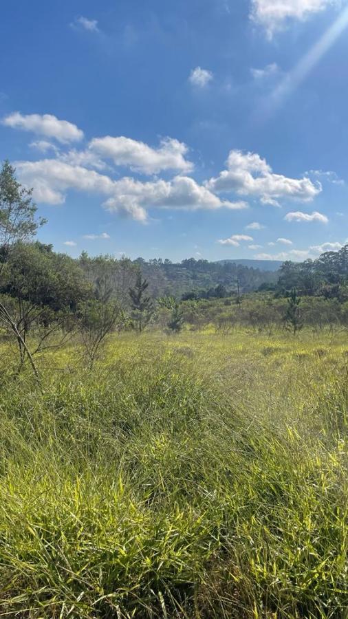 Terreno de 1.000 m² em Mairinque, SP