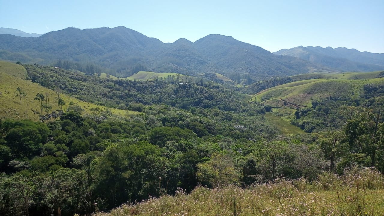 Terreno de 2 ha em São José dos Campos, SP