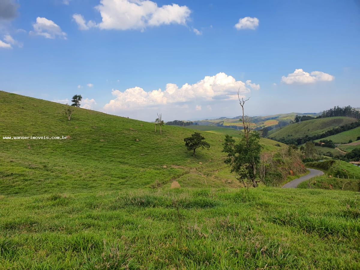 Terreno de 7 ha em São José dos Campos, SP