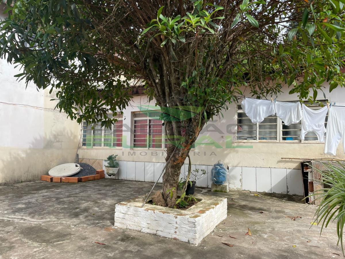 Chácara de 2.054 m² em São Roque, SP