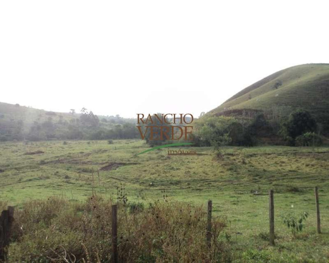 Fazenda de 47 ha em Paraibuna, SP