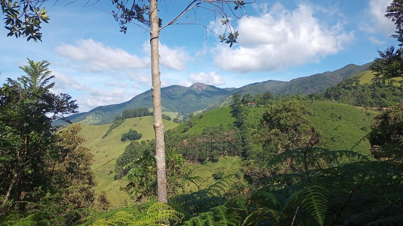 Terreno de 7 ha em São José dos Campos, SP