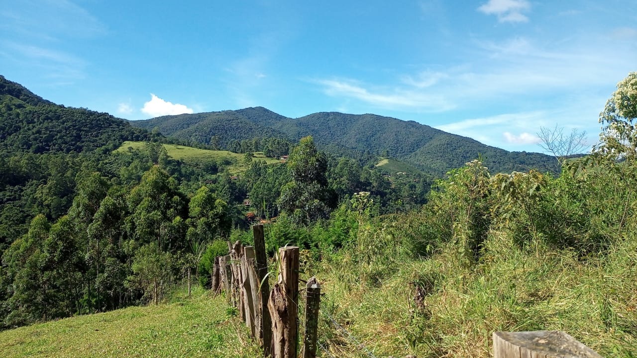 Terreno de 7 ha em São José dos Campos, SP