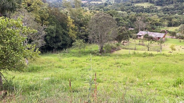 Terreno de 900 m² em Caraá, RS