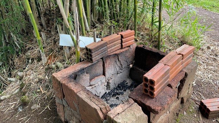 Chácara de 1.900 m² em Itati, RS