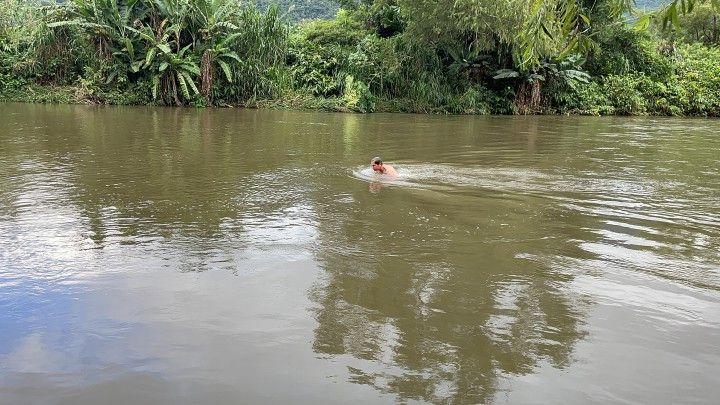 Chácara de 1.900 m² em Itati, RS