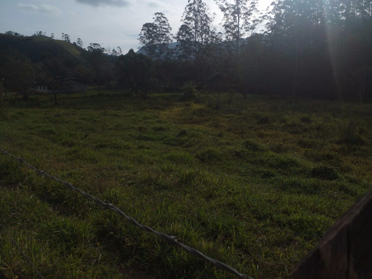 Terreno de 2 ha em São José dos Campos, SP