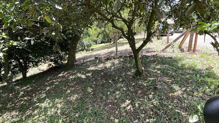 Terreno de 800 m² em Caraá, RS