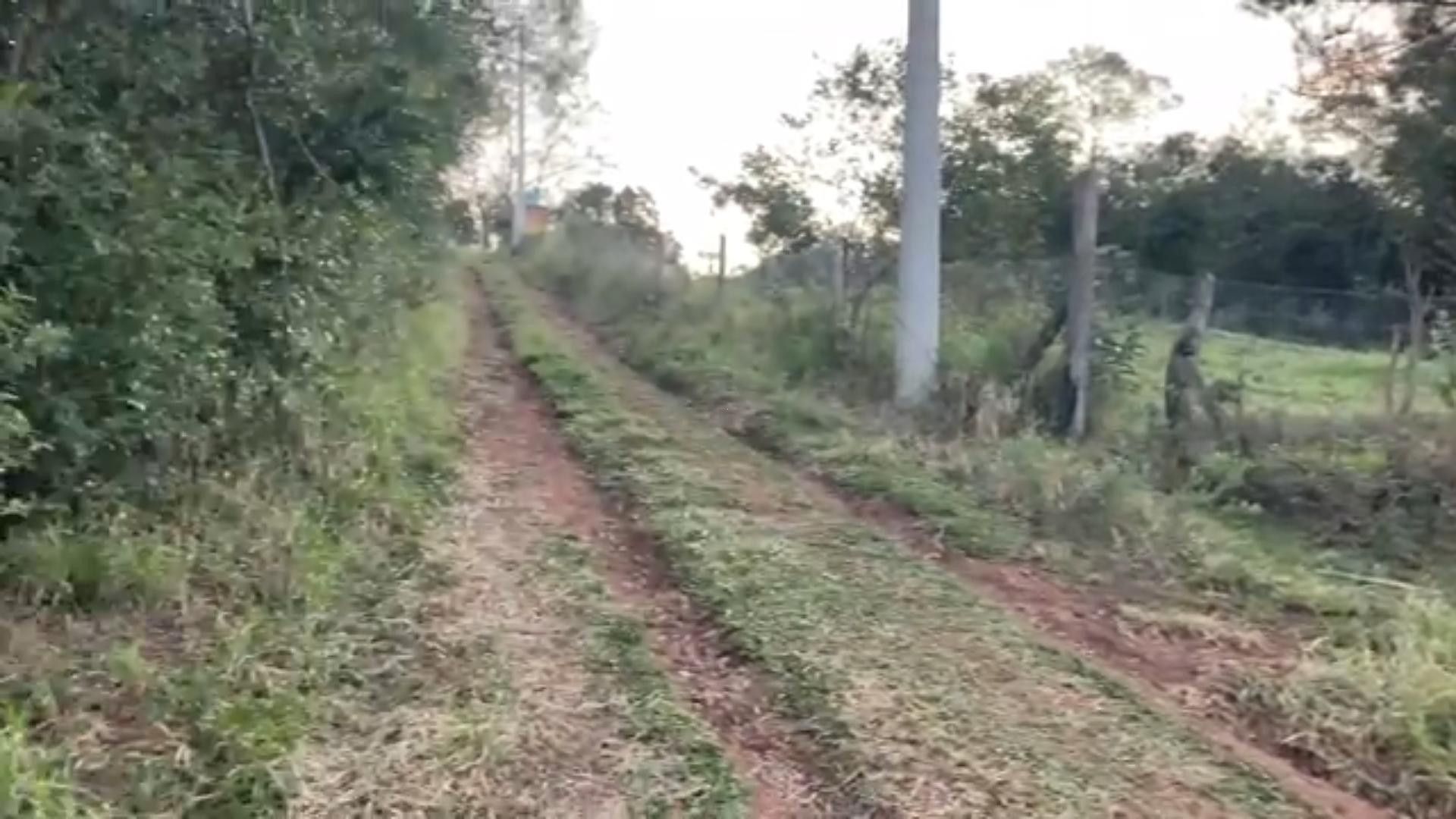 Chácara de 1 ha em Glorinha, RS