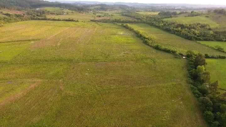 Fazenda de 30 ha em Taquara, RS