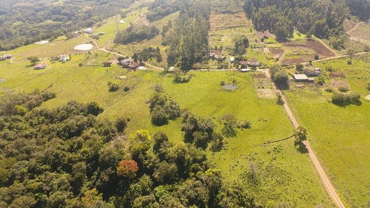 Chácara de 6 ha em Santo Antônio da Patrulha, RS