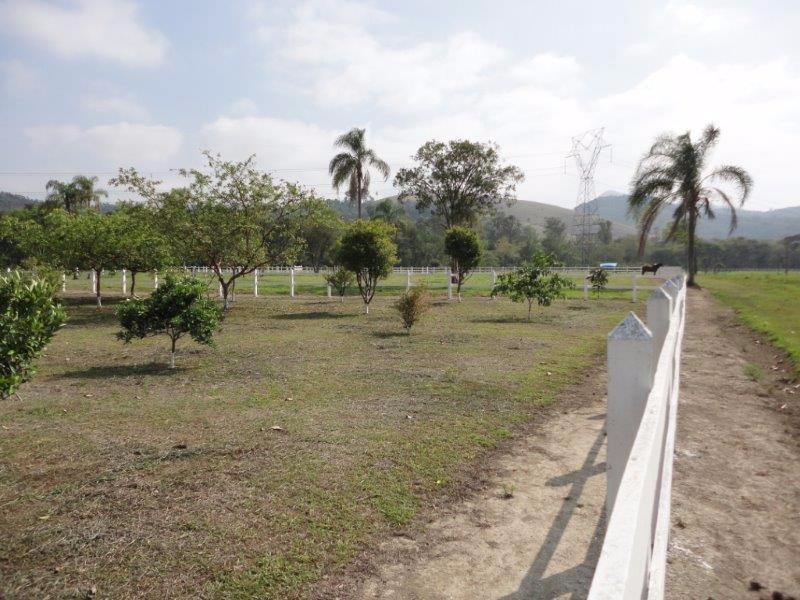 Sítio de 14 ha em Pindamonhangaba, SP