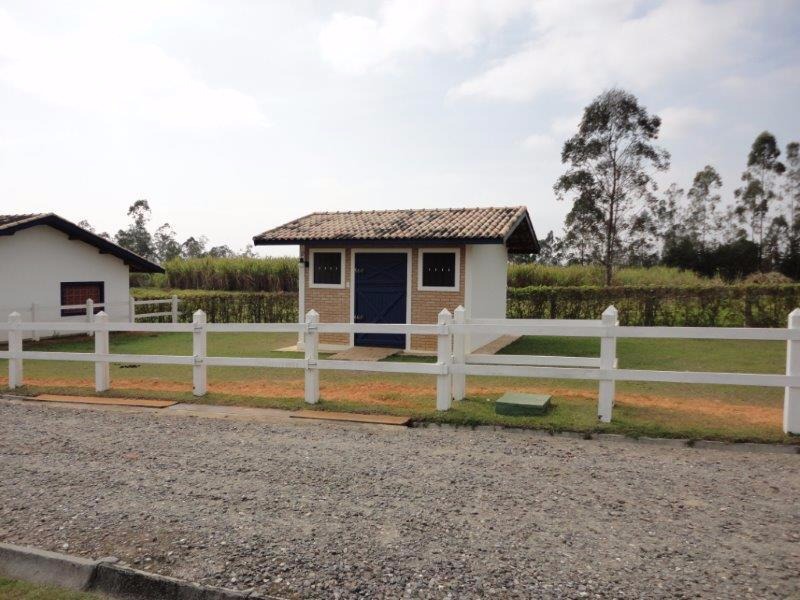 Sítio de 14 ha em Pindamonhangaba, SP