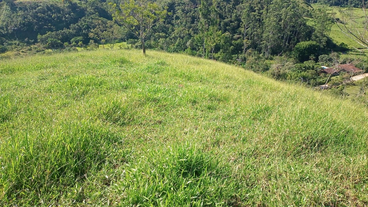 Terreno de 2 ha em São José dos Campos, SP