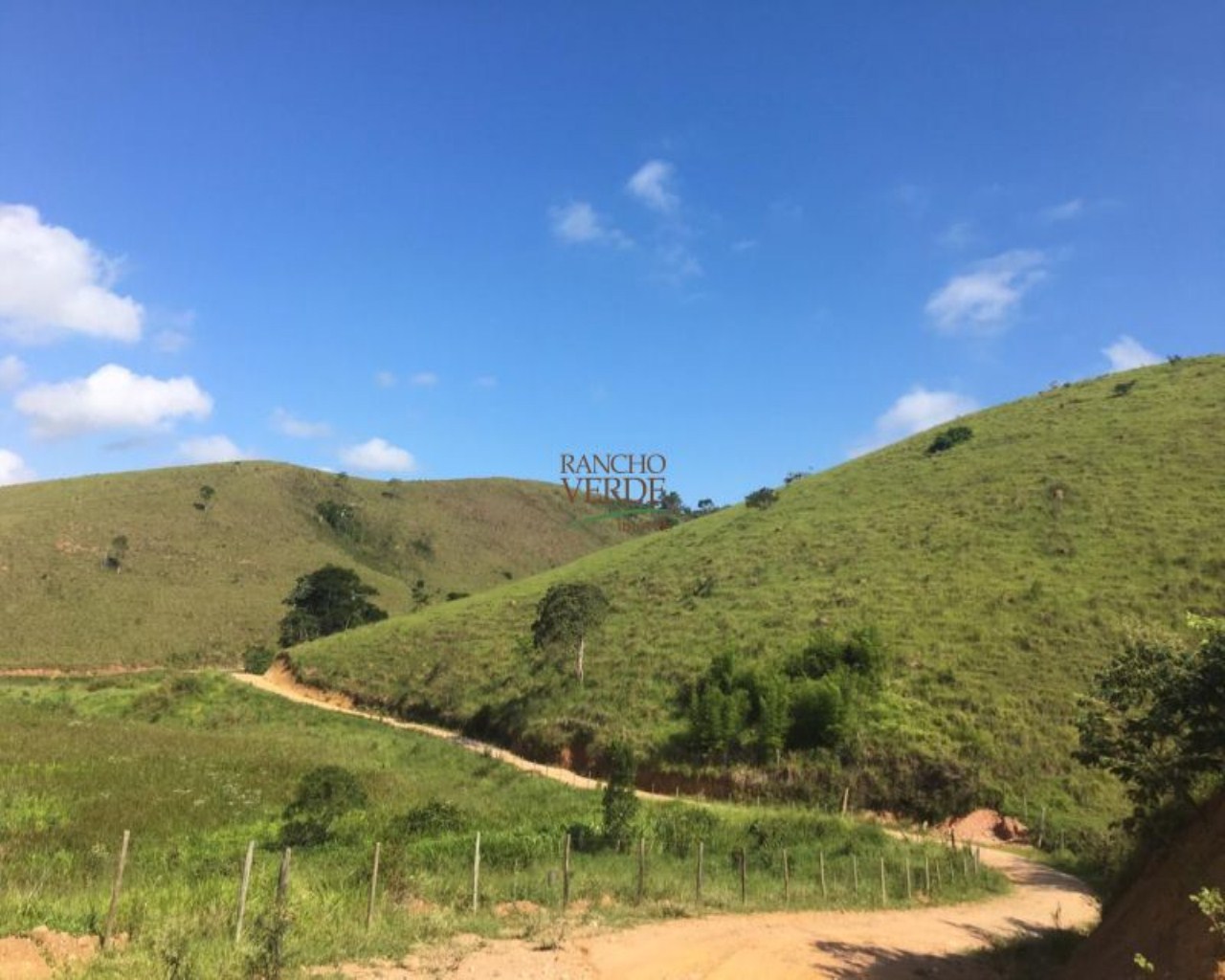 Fazenda de 242 ha em São Luiz do Paraitinga, SP