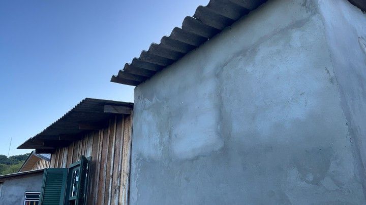 Terreno de 1.312 m² em Três Cachoeiras, RS