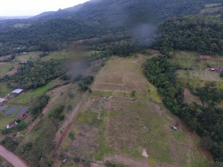 Chácara de 1 ha em Araricá, RS