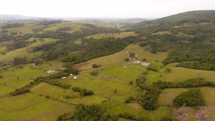 Terreno de 3 ha em Santo Antônio da Patrulha, RS