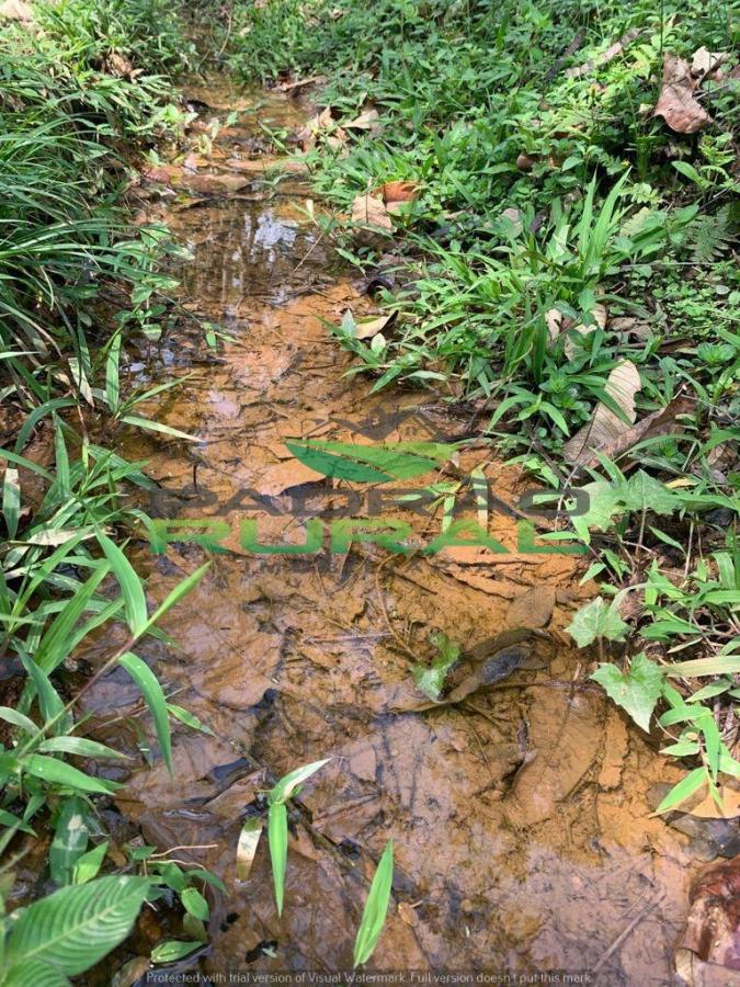 Chácara de 1.000 m² em Mairinque, SP