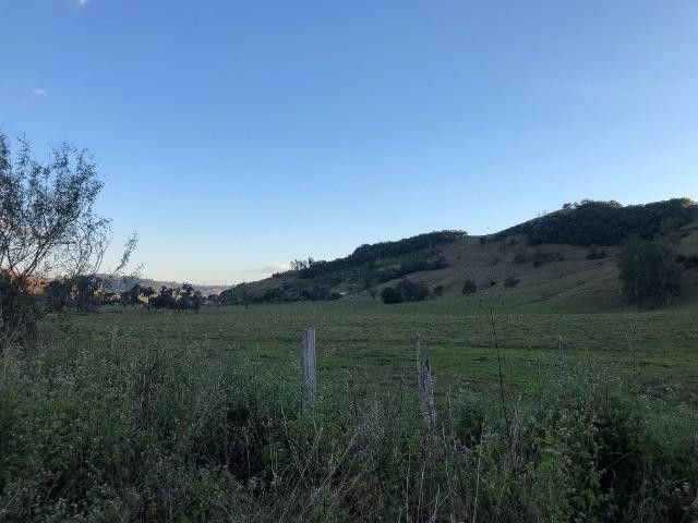 Terreno de 5 ha em Santo Antônio da Patrulha, RS