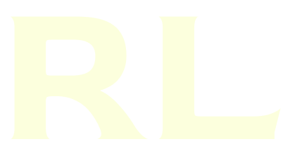 RELAND icon